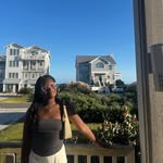 Angel Howard - @angel.howard - Instagram