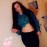 Angel Howard - @angel.howard.77985 - Instagram