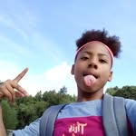 Angel Howard - @angel.howard.98837 - Instagram