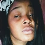 Angel Howard - @angellatrice235 - Instagram