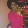 angel_howard - @angel_howard - TikTok