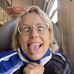 Angel Howard Wicky - Facebook
