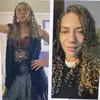 Angel Lioness - @angelhoward633 - TikTok