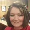 angelhoward07 - @angelhoward07 - TikTok