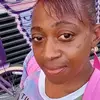angelhoward655 - @angelhoward655 - TikTok