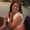 angelhoward868 - @angelhoward868 - TikTok