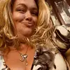 angelhoward8868 - @angelhoward8868 - TikTok