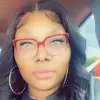 Nicole - @angelhoward.1 - TikTok