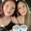 angel - @angelhowell0726 - TikTok