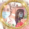 Angel - @angelhowell7 - TikTok