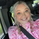Angel Howell - @_.angel.leigh._ - Instagram