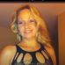 Angel Howell - Facebook