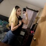 Angel Howell - @xoxo.1719 - Instagram