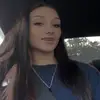 Angel Howell - @angelhowell6 - TikTok