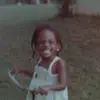 Angel Howell - @angel.howell - TikTok