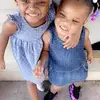Angel Howell - @angel.howell8 - TikTok