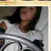 Angel Howell - @angelhowell17 - TikTok