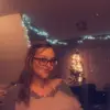Angel Howell - @angel_howell20 - TikTok