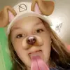 Angel Howell - @ahredneckgurl17 - TikTok