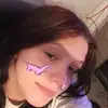 Angel Howell - @angelhowell01 - TikTok