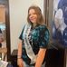 Angel Howell - Facebook
