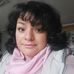 Angela Howell - Facebook