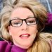 Angela Howell - Facebook
