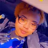angelhowell06 - @angelhowell06 - TikTok