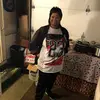 angelhowell263 - @angelhowell263 - TikTok