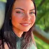 Angel🌼the nature girl ❤️ - @angelhowell305 - TikTok