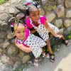 howell angel - @howell.angel - TikTok