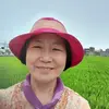 自然養生的實踐者--美麗 - @angelhuang5858 - TikTok