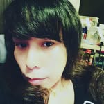 黃琪琪 - @angel____huang - Instagram