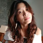 Angel  Huang - @_angel_huang_ - Instagram