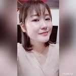 Angel  Huang - @angel.huang.125 - Instagram