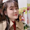 Angel  Huang - @angelhuang06 - TikTok