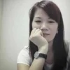 Angel Huang936 - @angelhuang73 - TikTok