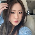 Angel Huang - @its.angel.h - Instagram