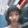 Angel Huang - @angelhuang76 - TikTok