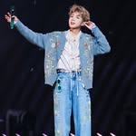 Angel Huang - @angel_huang__ - Instagram