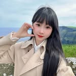 Angel huang - @solar7angel - Instagram