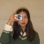 Angel Huang - @angelhuang_7 - Instagram