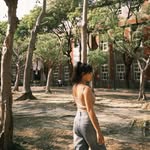 Angel Huang - @angel0322_ - Instagram