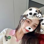 Angel Huang - @angel_0724__ - Instagram