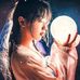 Angel Huang - Facebook