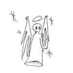 Angel Huang - @hi_aanjo - Instagram