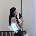 Angel Huang - @angelllll.h - Instagram