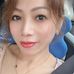 Angel Huang - Facebook