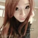 Angel Huang - @love907553 - Instagram
