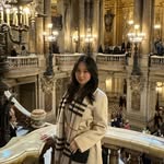 Angel Huang - @angelhuang0703 - Instagram